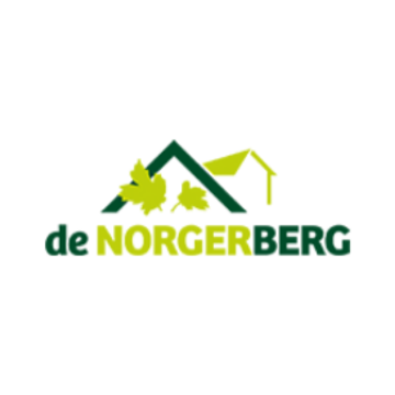 Camping de Norgerberg Gutscheincode